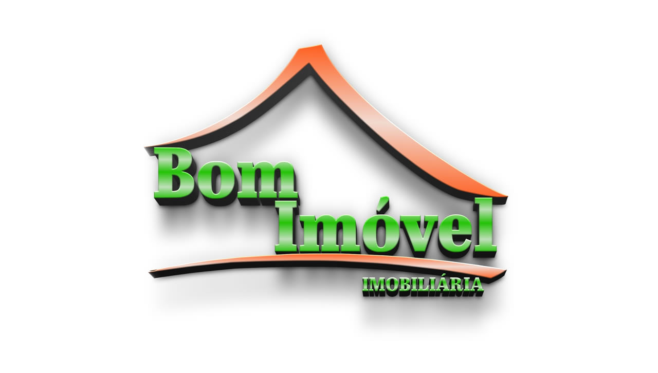 Lote localizado no bairro Belvedere em Campo Belo MG