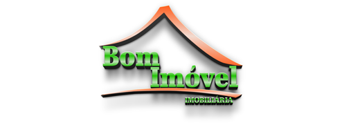 Bom Imvel Imobiliria