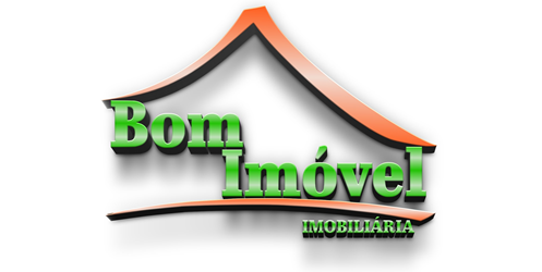 Bom Imvel Imobiliria